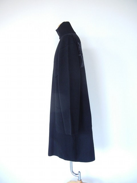 Yohji Yamamoto【ヨウジ ヤマモト】正規取り扱い店、通販可能 ON LINE